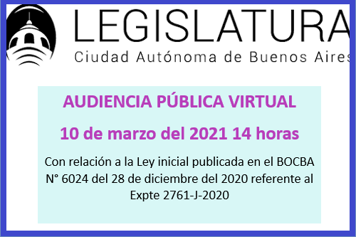 AP 10 DE MARZO 14 HORAS